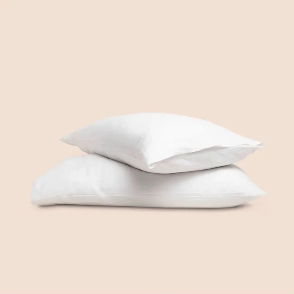 PureCare Dr. Weil Relaxed Hemp Sheets